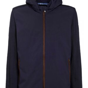 M2RL14 WEDJ0-Guess jeans