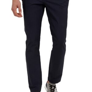 M2YB01 WF9W0-Guess jeans