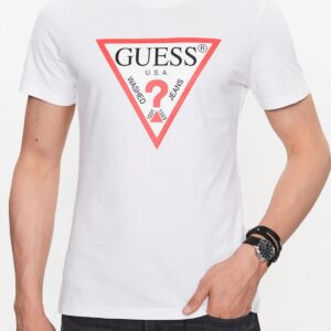 M2YI71 I3Z14-Guess jeans