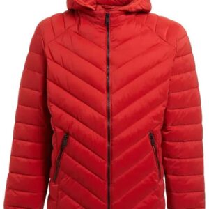 M2YL15 WEQP0-Guess jeans