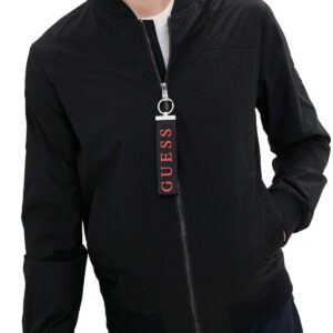 M2YL17 WEQO0-Guess jeans