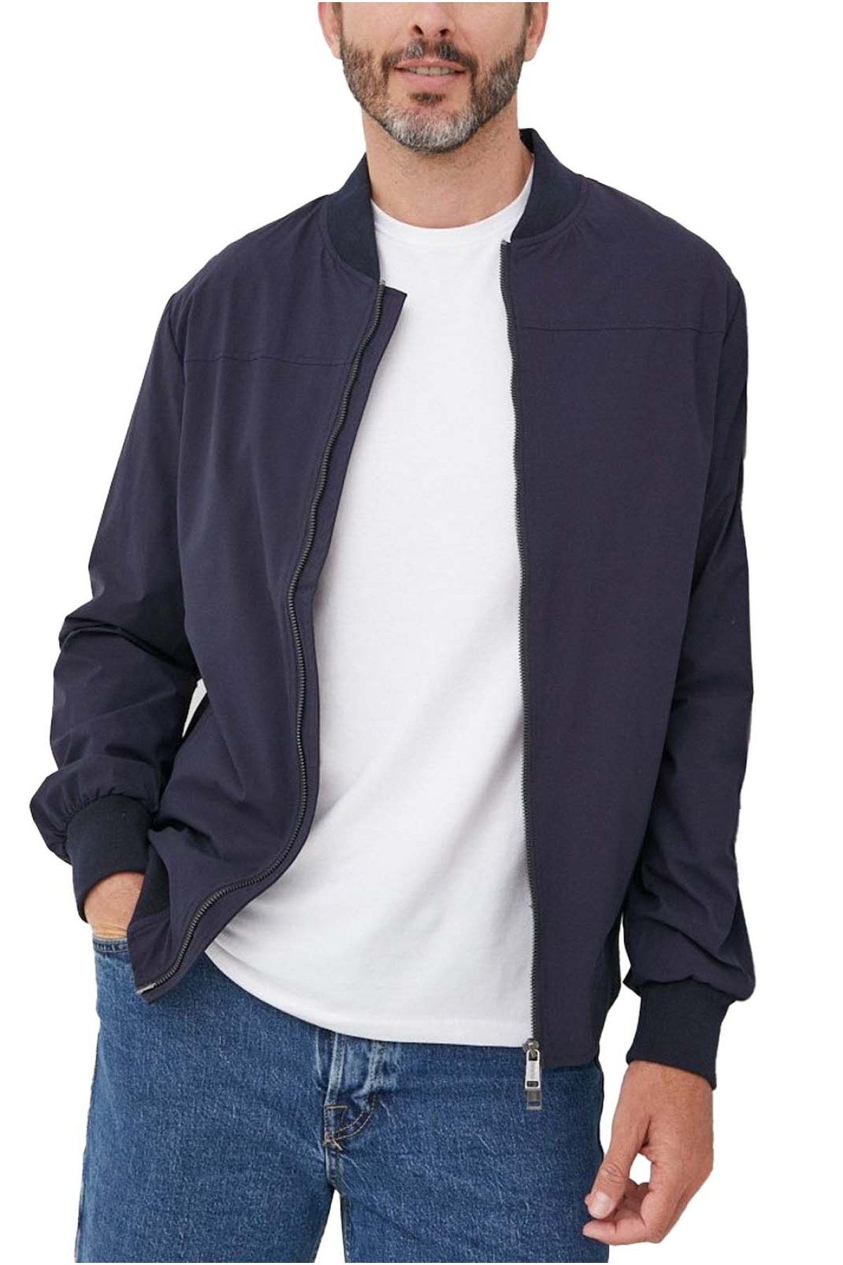 M2YL17 WEQO0-Guess jeans
