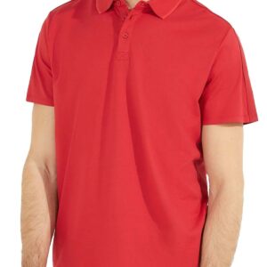 M2YP25 KARS0-Guess jeans