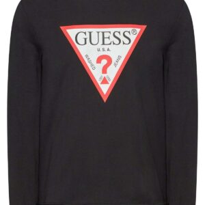 M2YQ37 K6ZS1-Guess jeans