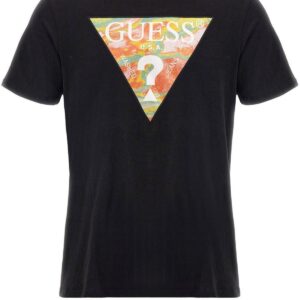 M3GI57 K9RM1-Guess jeans