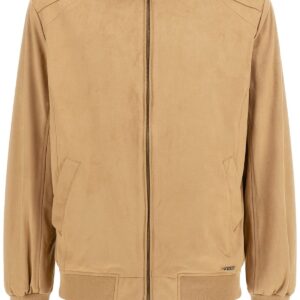 M3GL03 WFAY0-Guess jeans