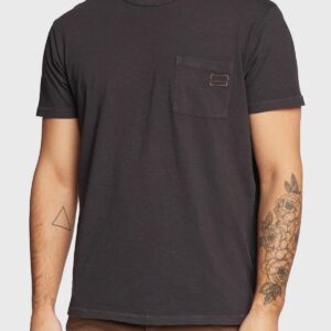 M3RI30 KBL31-Guess jeans