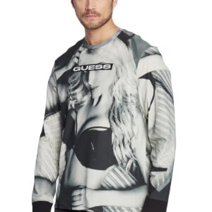 M3RI43 K9RM1-Guess jeans