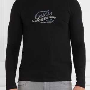 M3YI29 J1314-Guess jeans