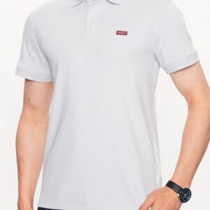 M3YP66 KBL51-Guess jeans