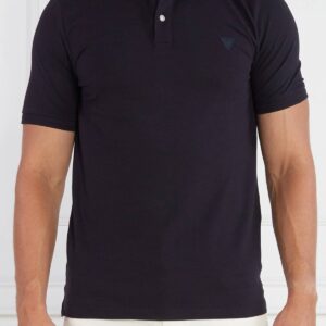 M3YP60 K7O64-Guess jeans