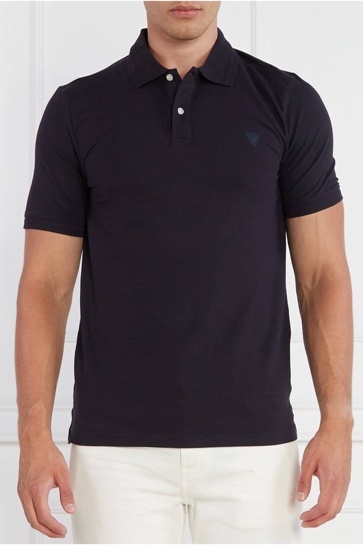 M3YP60 K7O64-Guess jeans