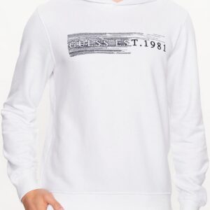 M3YQ36 KBK32-Guess jeans