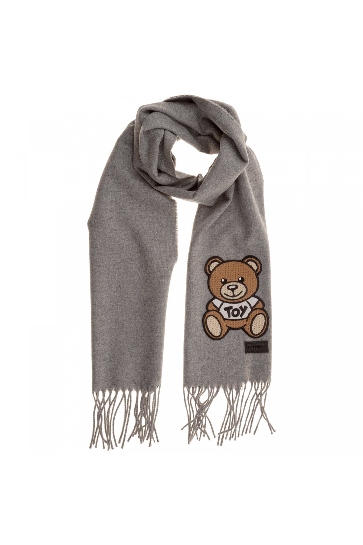 Moschino 50150 M5437