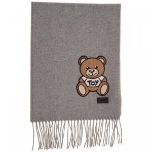 50150 M5437-Moschino