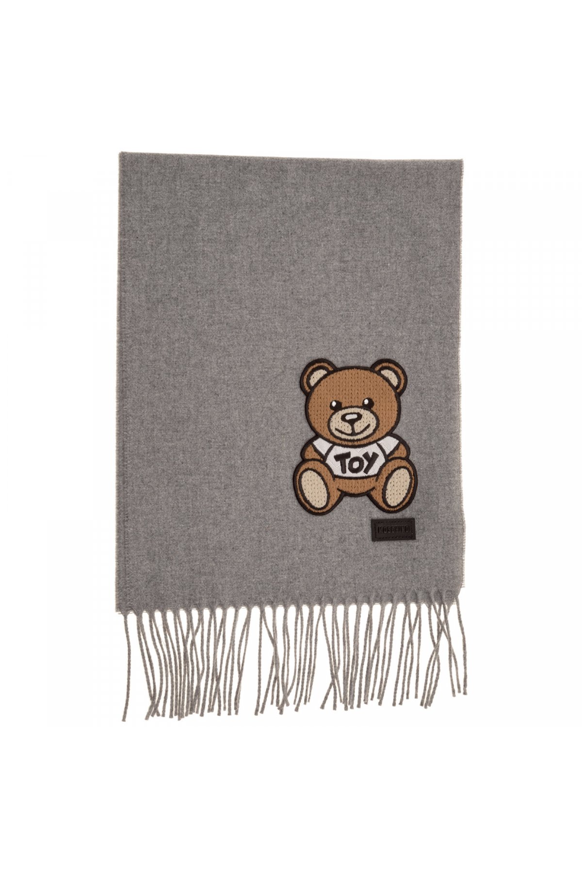 50150 M5437-Moschino