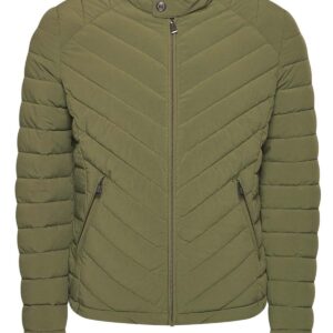 M84L05 W6NW1-Guess jeans