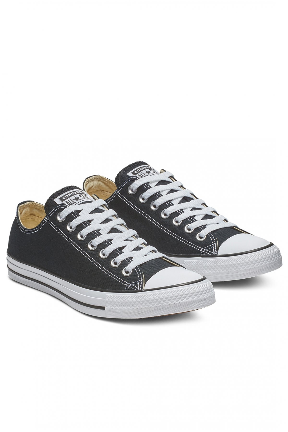 Converse M9166C