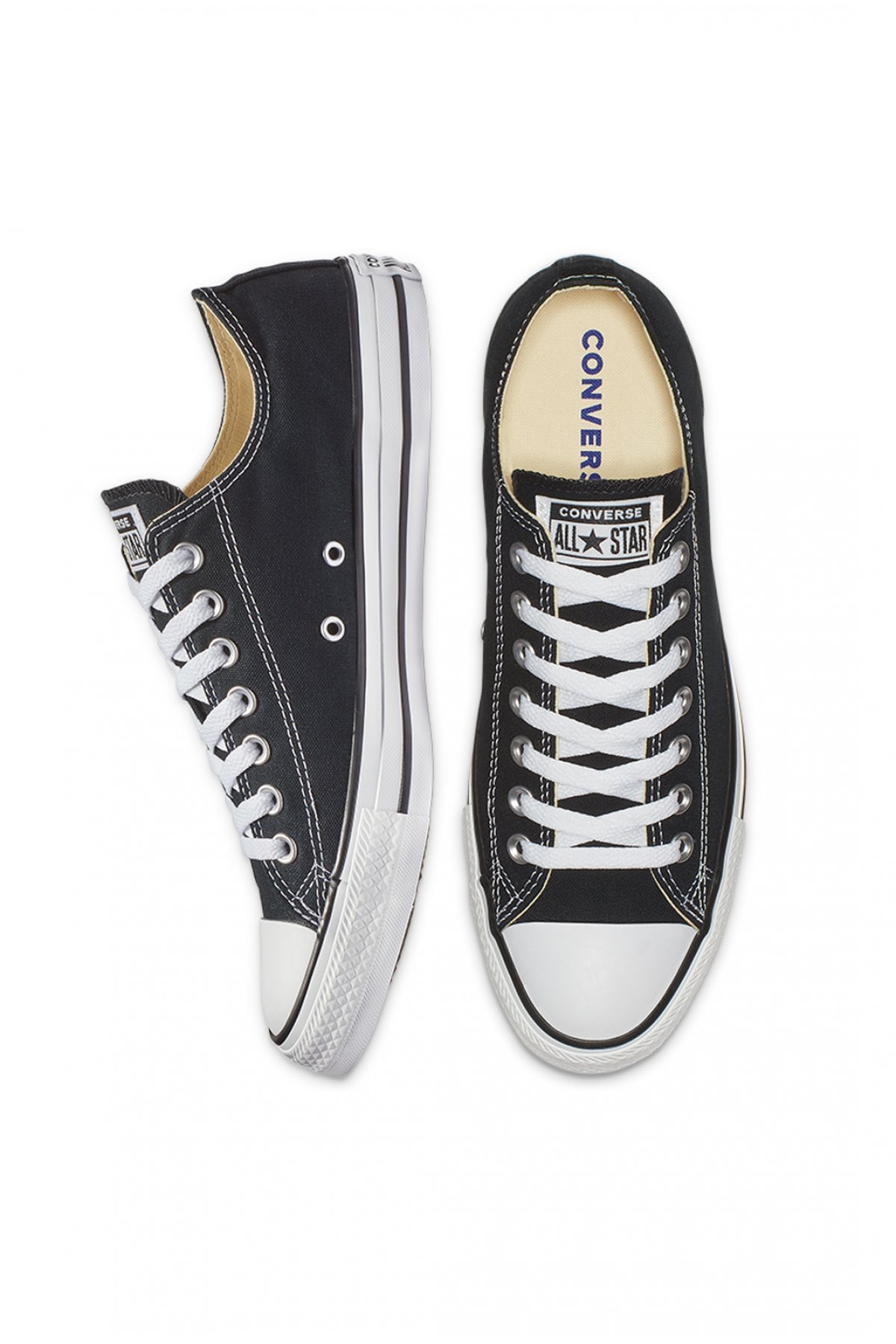 Converse M9166C