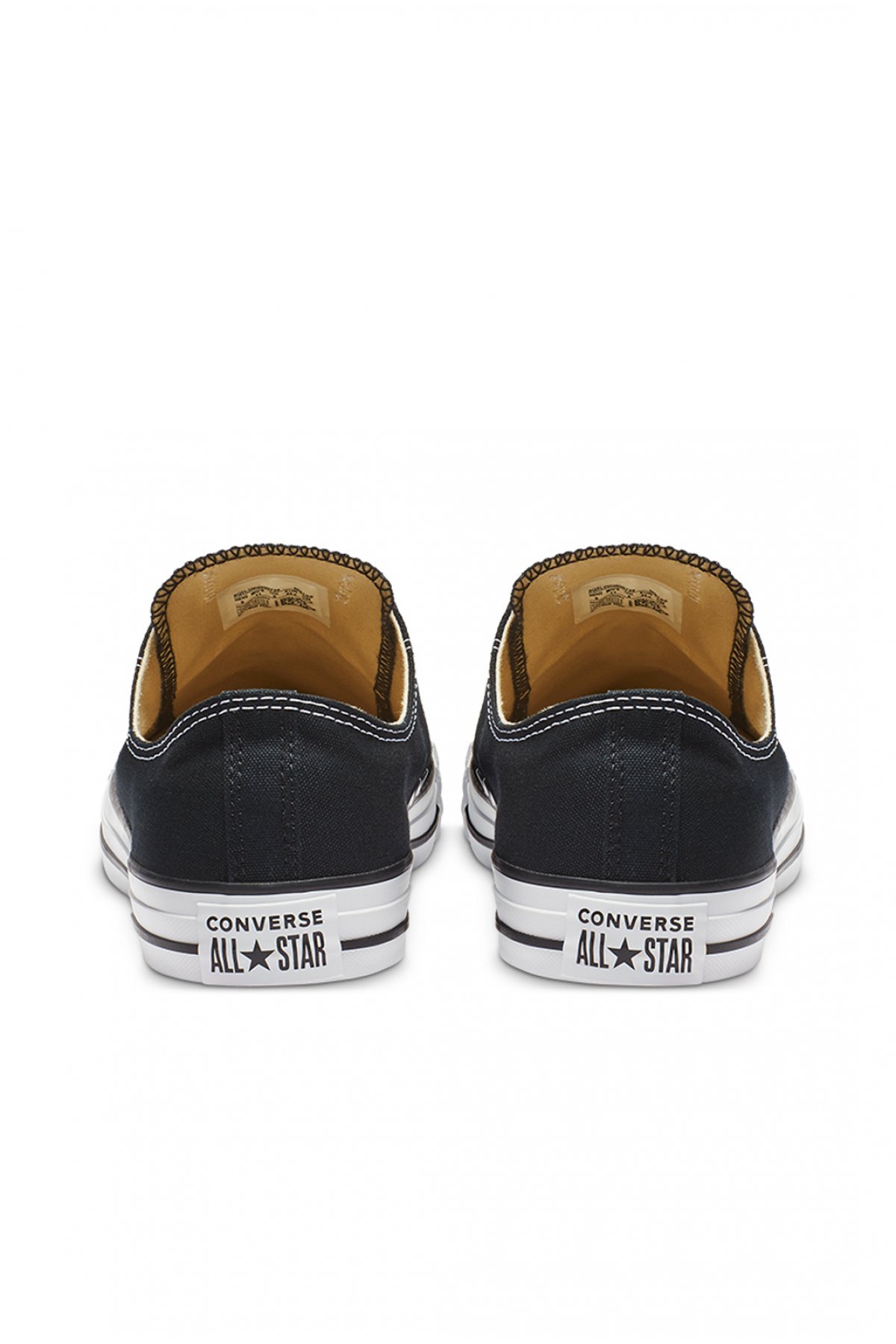 Converse M9166C