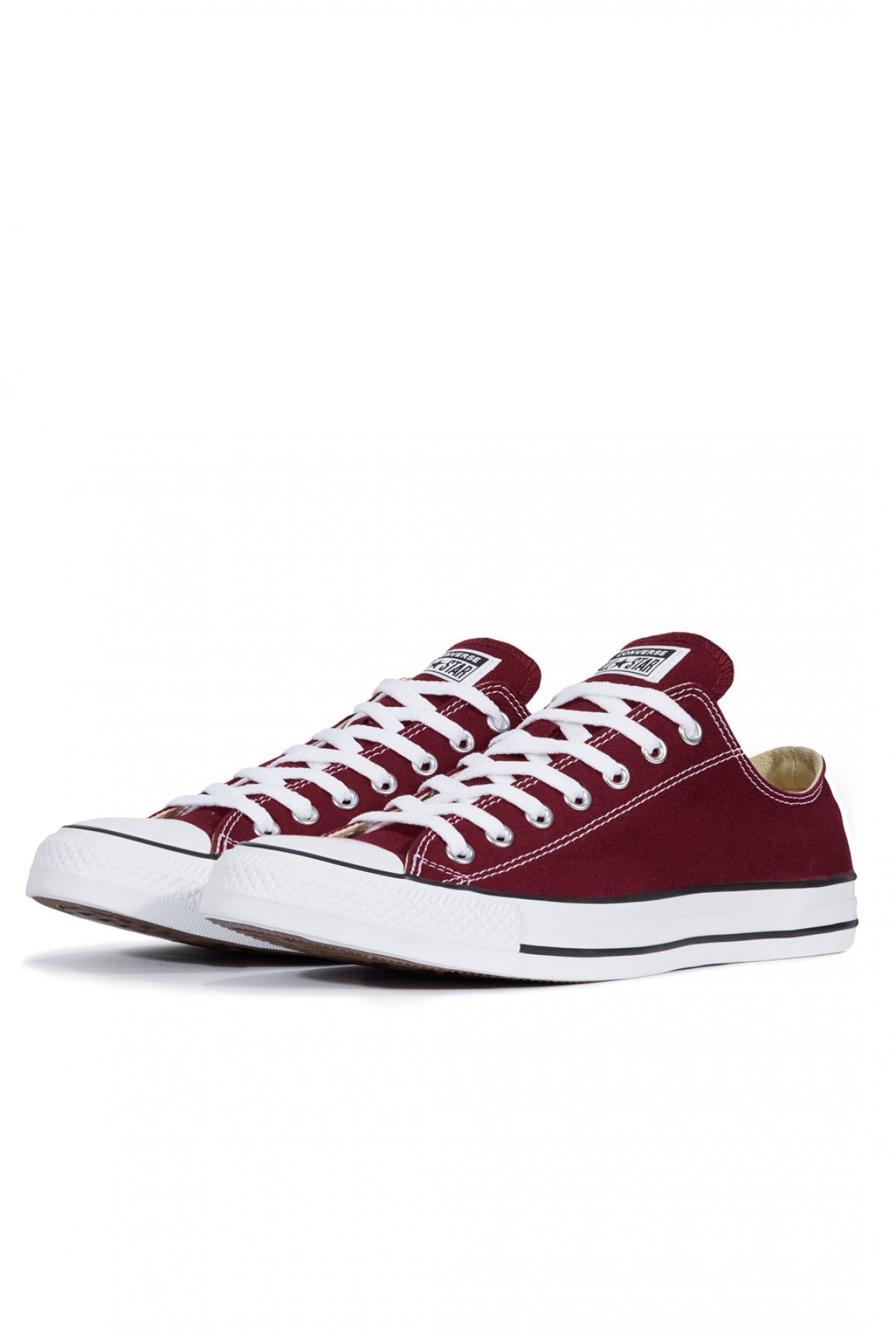 Converse M9691