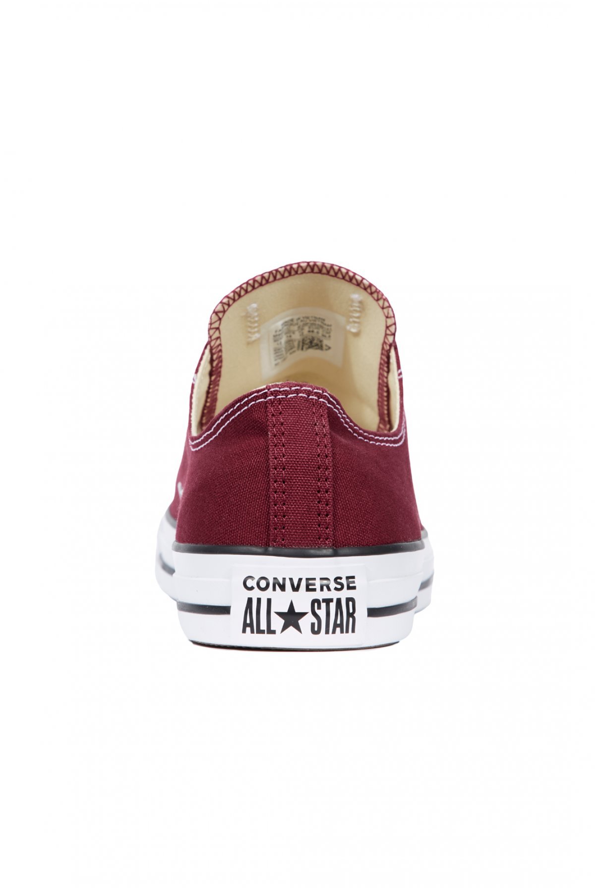 Converse M9691