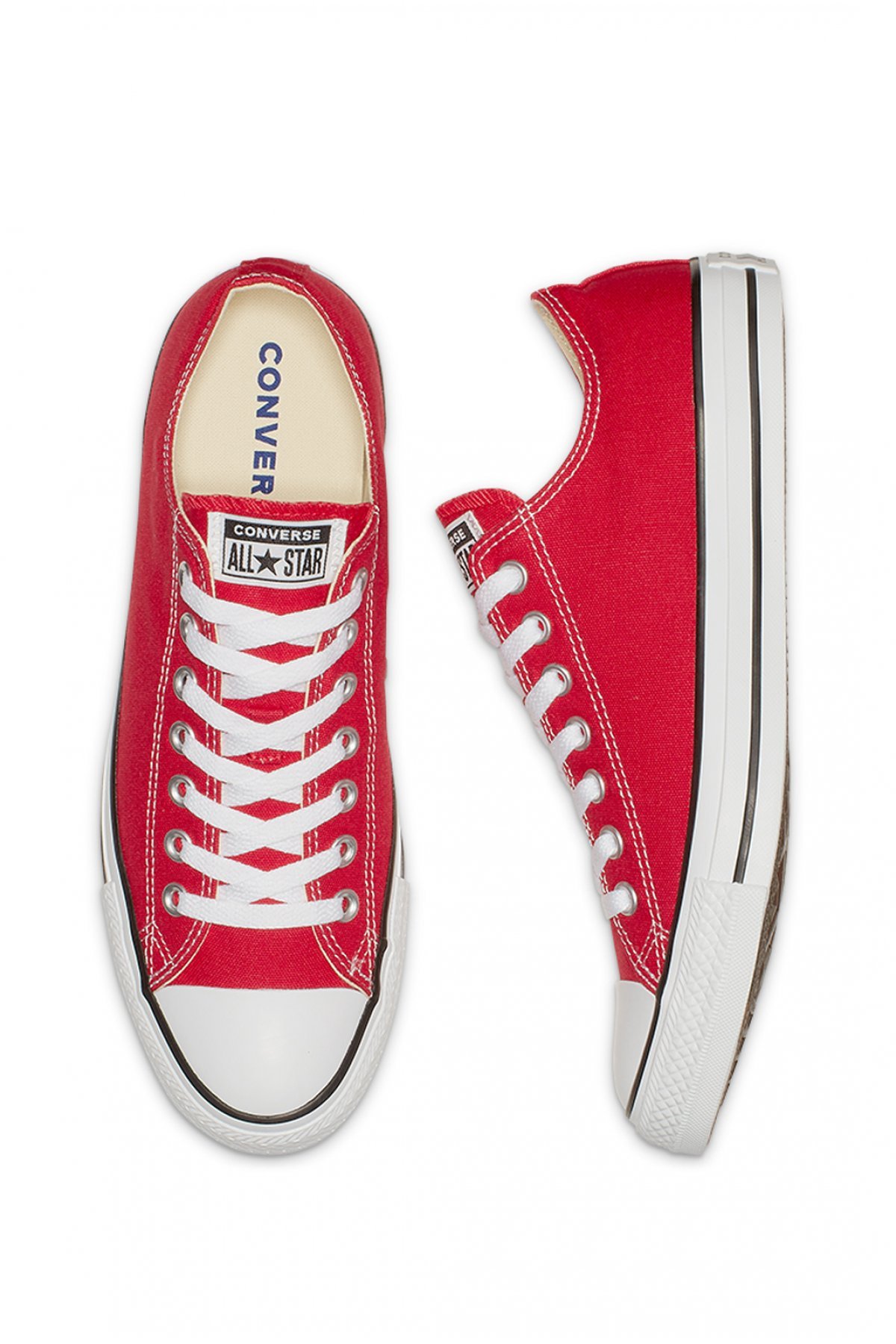 Converse M9696