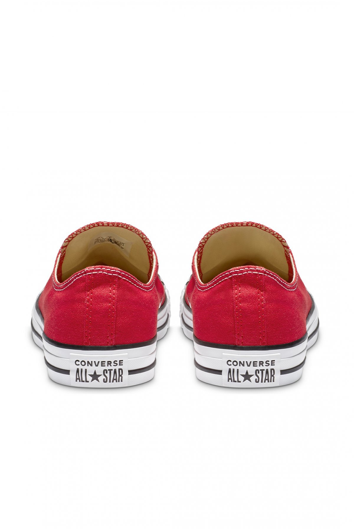 Converse M9696