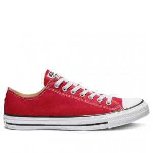 M9696-Converse
