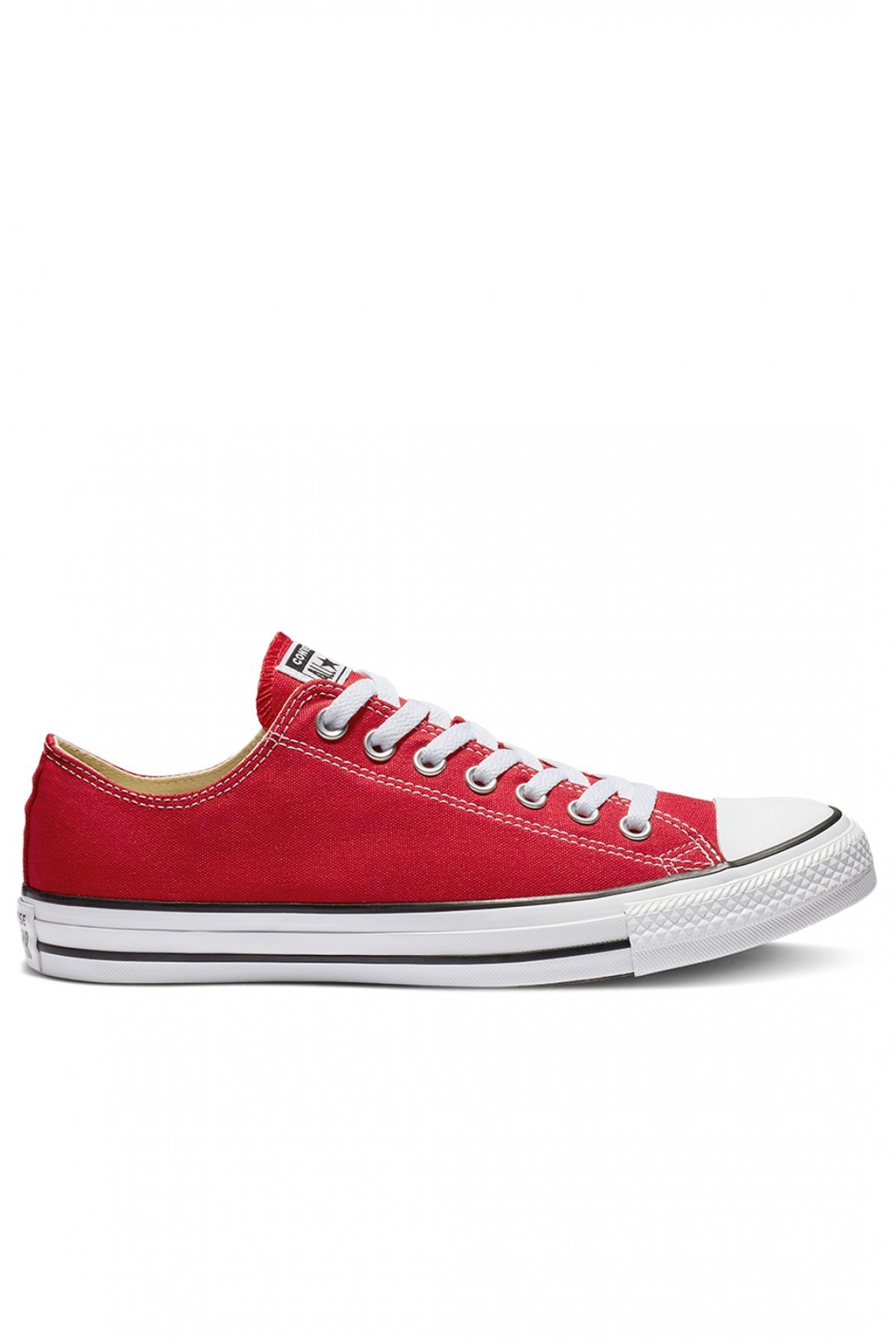 M9696-Converse