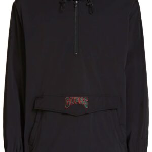 M9RL05 RBKY2-Guess jeans