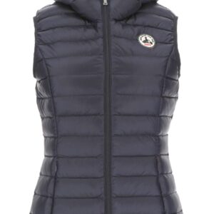 MALI-Just over the top