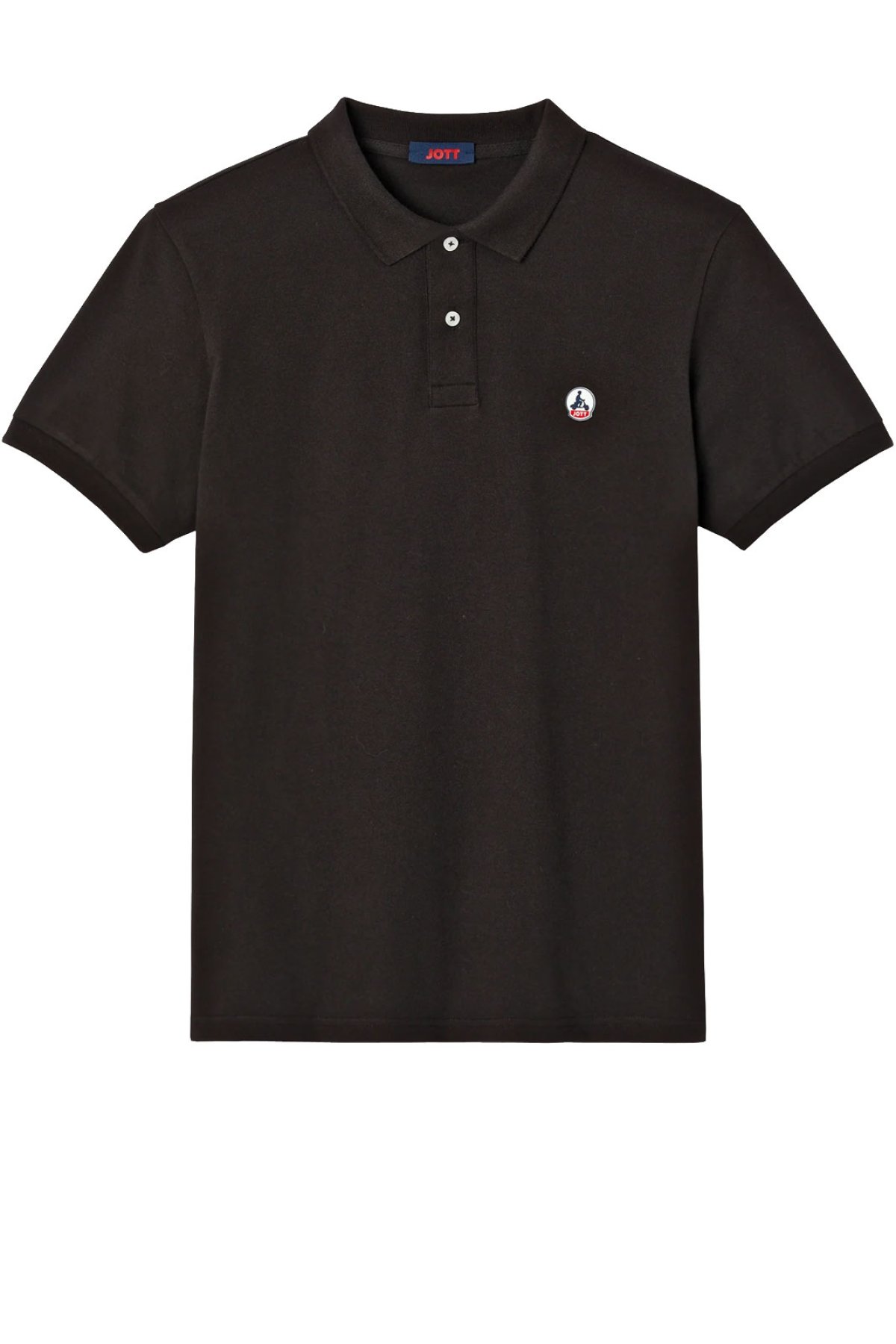 MARBELLA-Just over the top