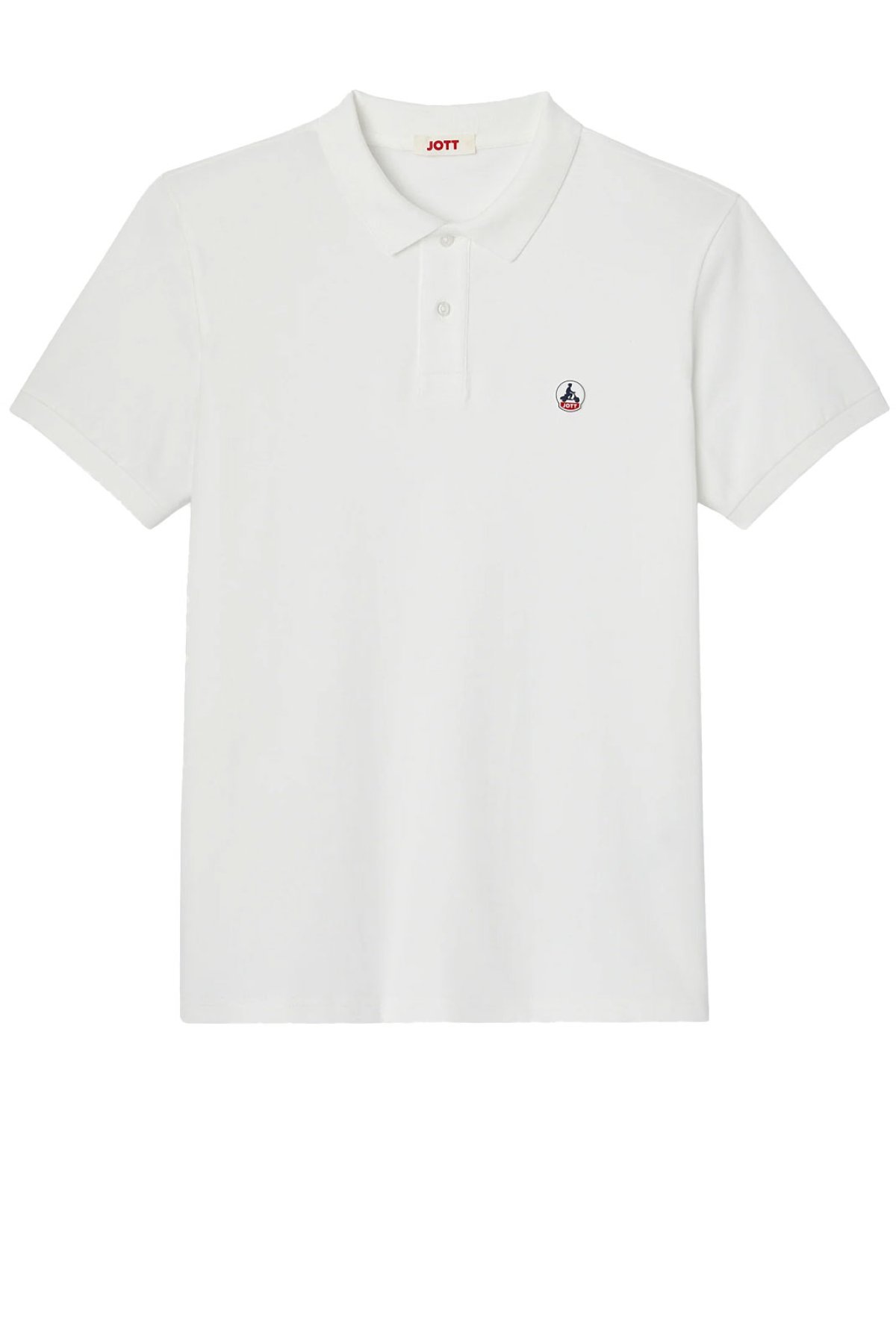 MARBELLA-Just over the top