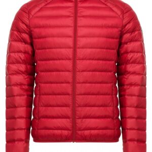 MAT-Just over the top