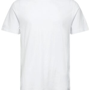 ONSMAX LIFE REG SS STITCH TEE NOOS-Only&sons