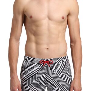 BKK2MBM10-Bikkembergs