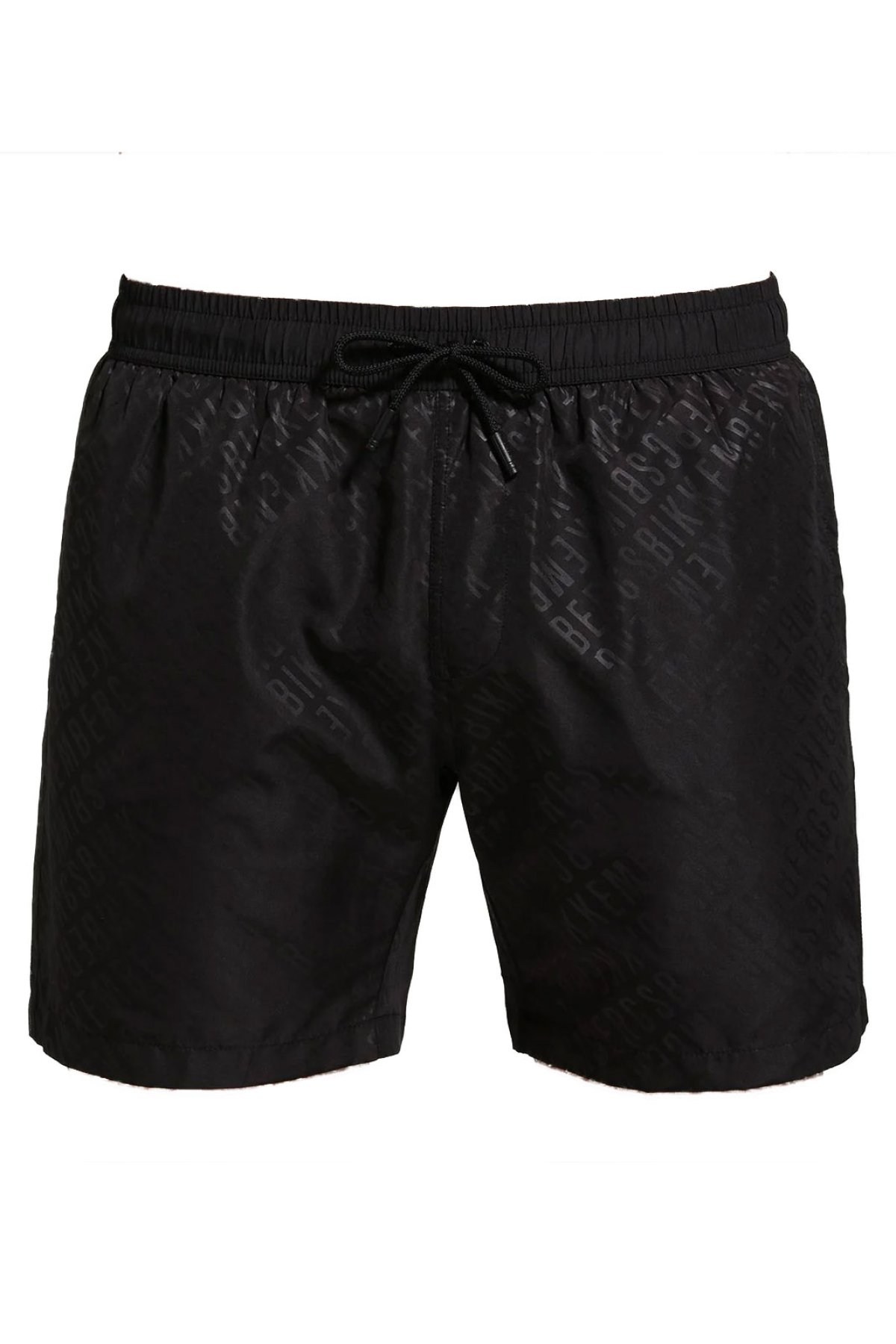 BKK2MBM08-Bikkembergs