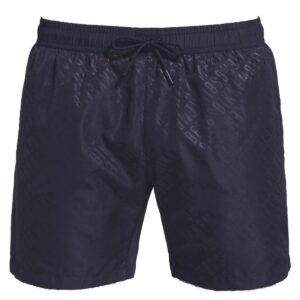 BKK2MBM08-Bikkembergs