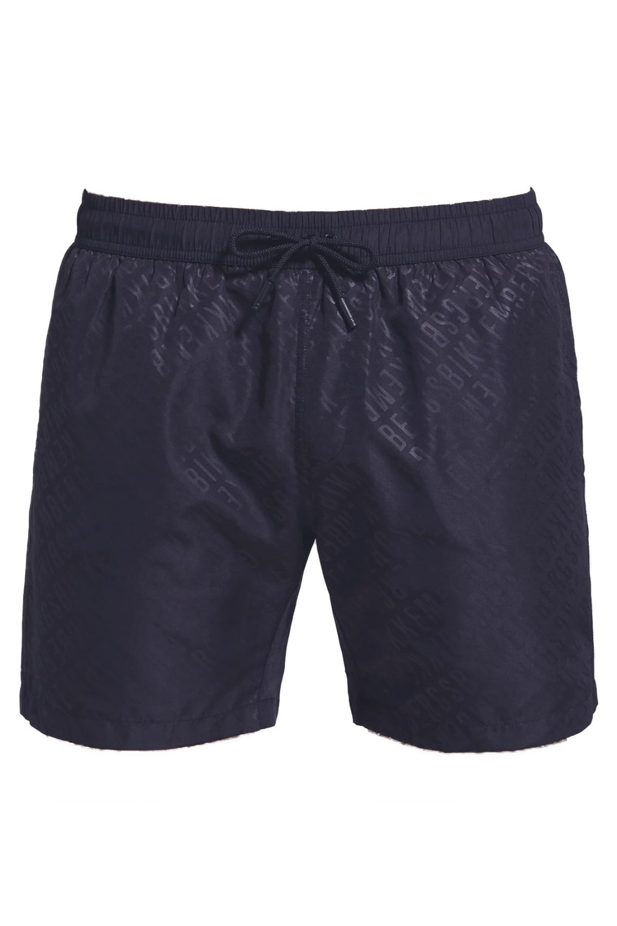 BKK2MBM08-Bikkembergs