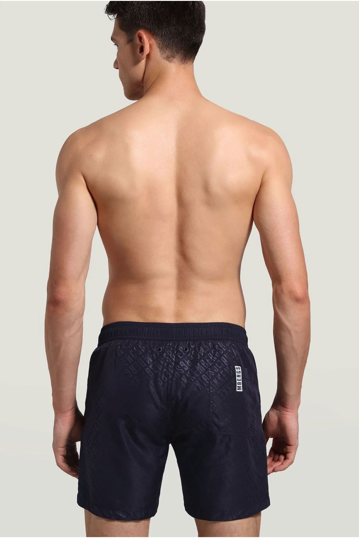 Bikkembergs BKK2MBM08