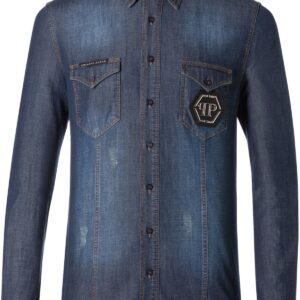 MDP0036-Philipp plein