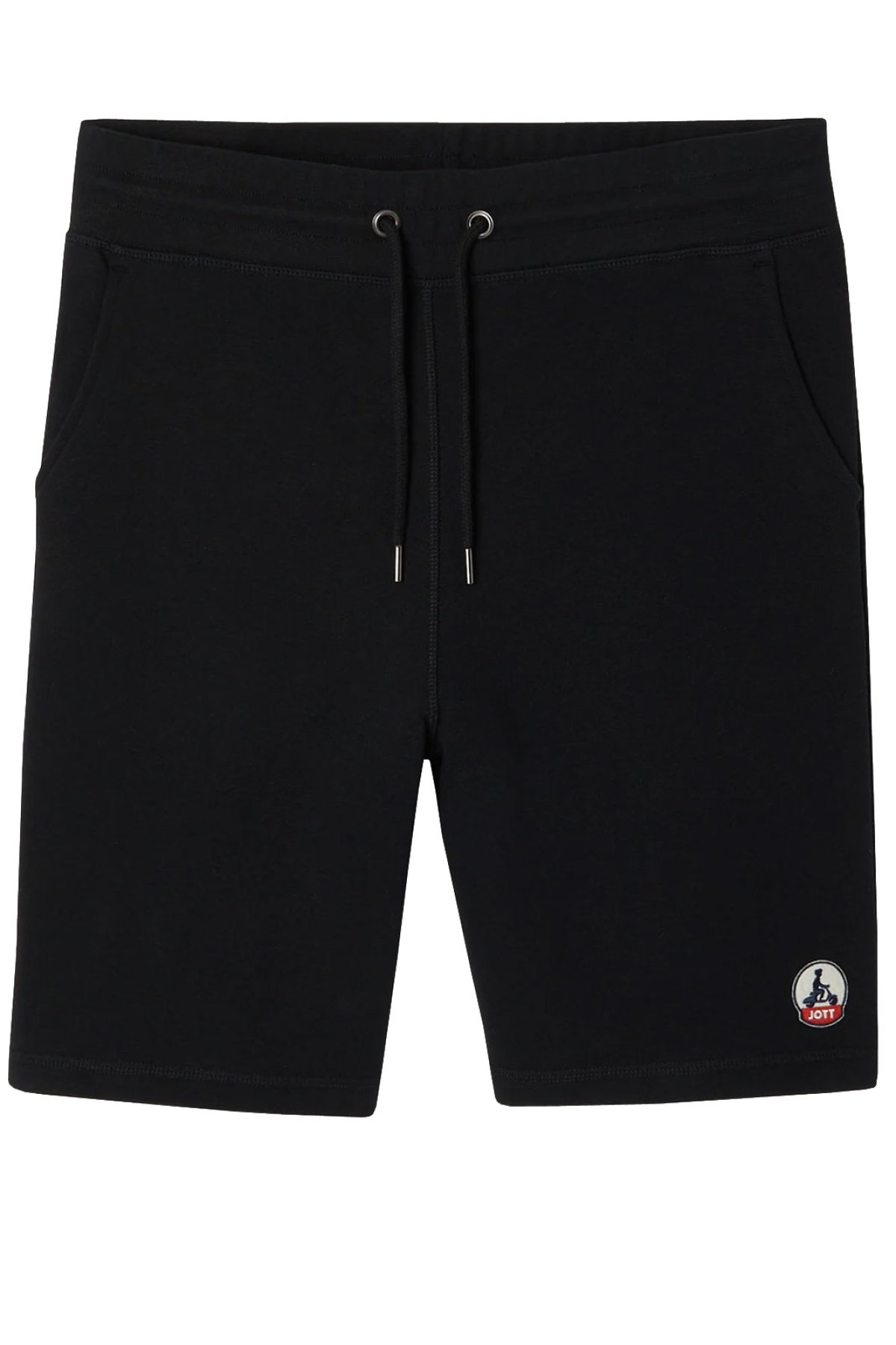 MEDELLIN-Just over the top