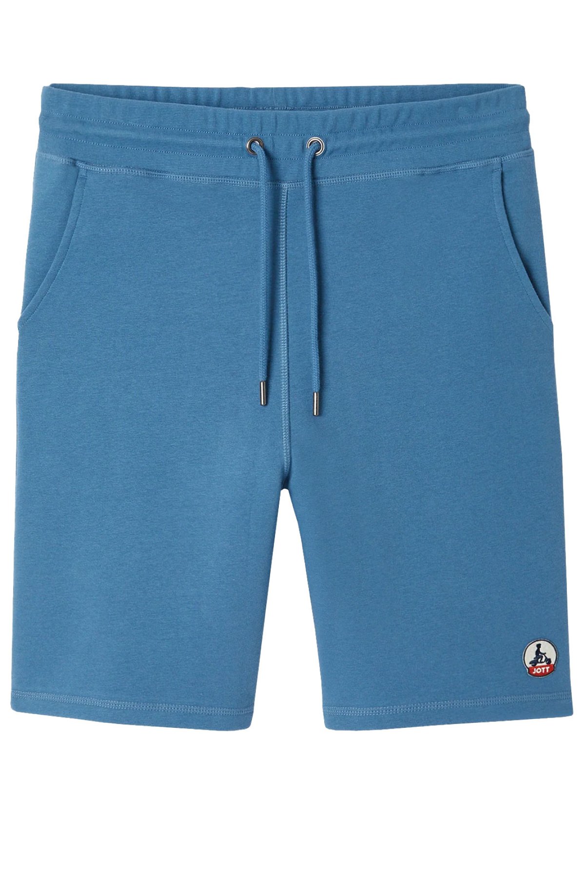 MEDELLIN-Just over the top