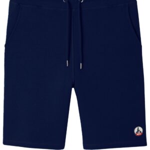 MEDELLIN-Just over the top