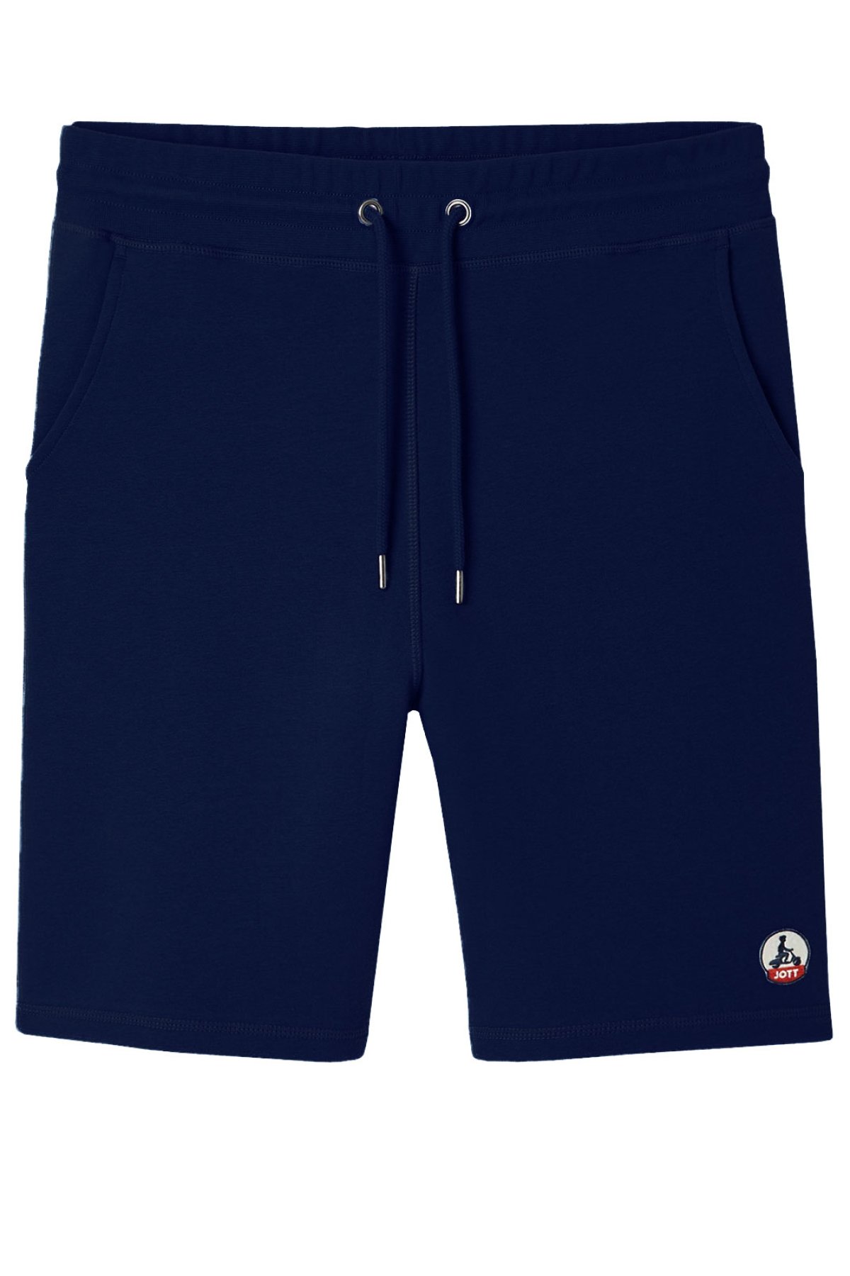 MEDELLIN-Just over the top