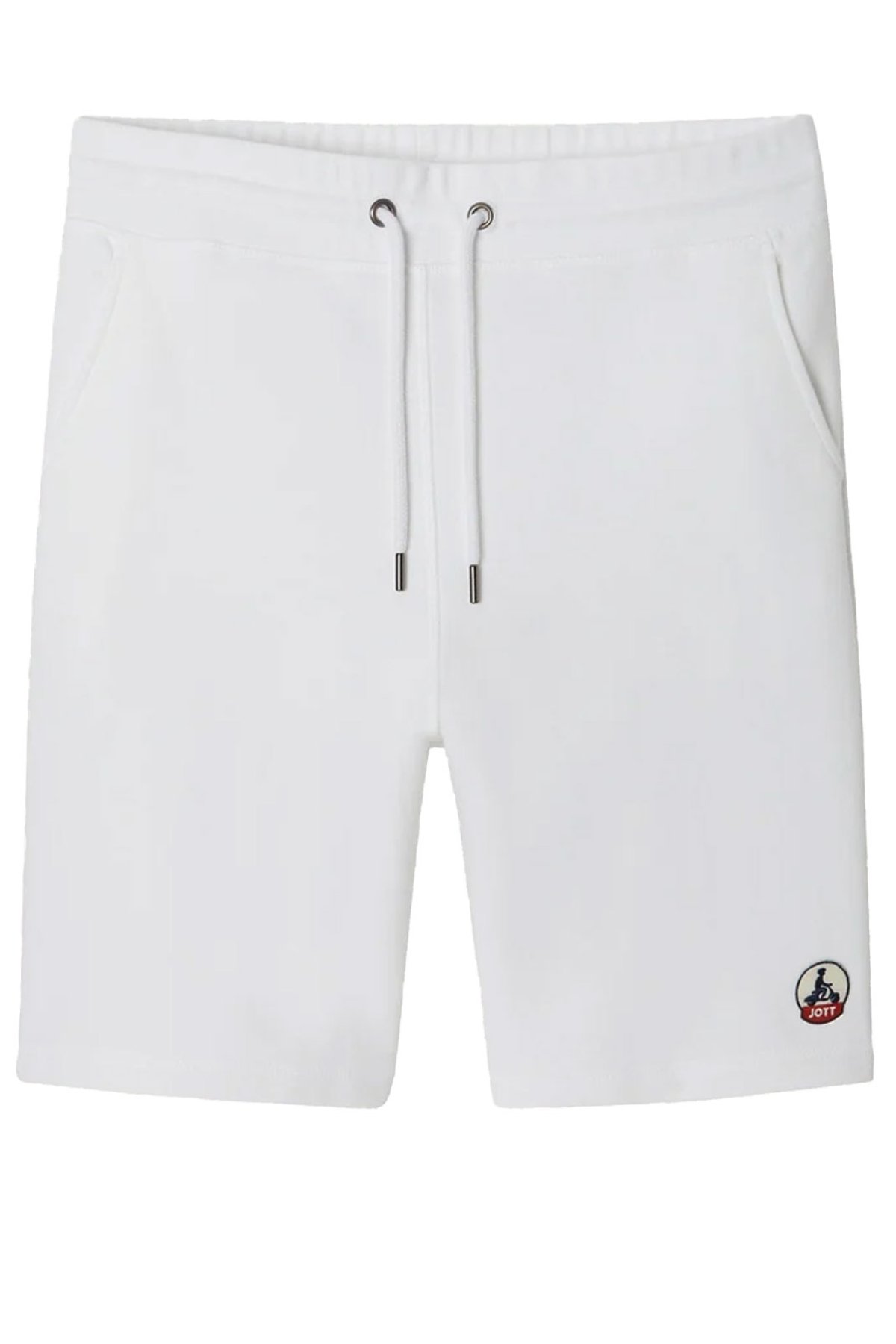 MEDELLIN-Just over the top