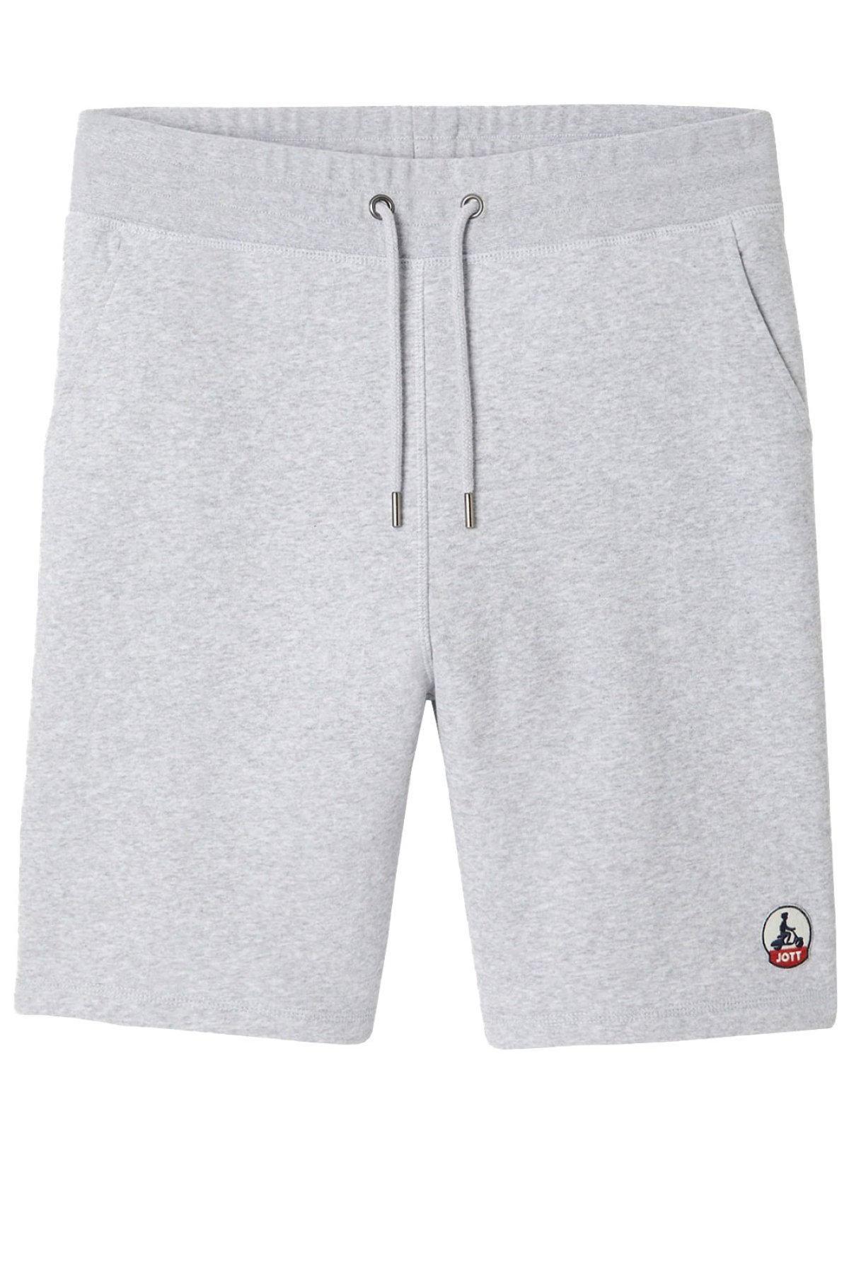 MEDELLIN-Just over the top