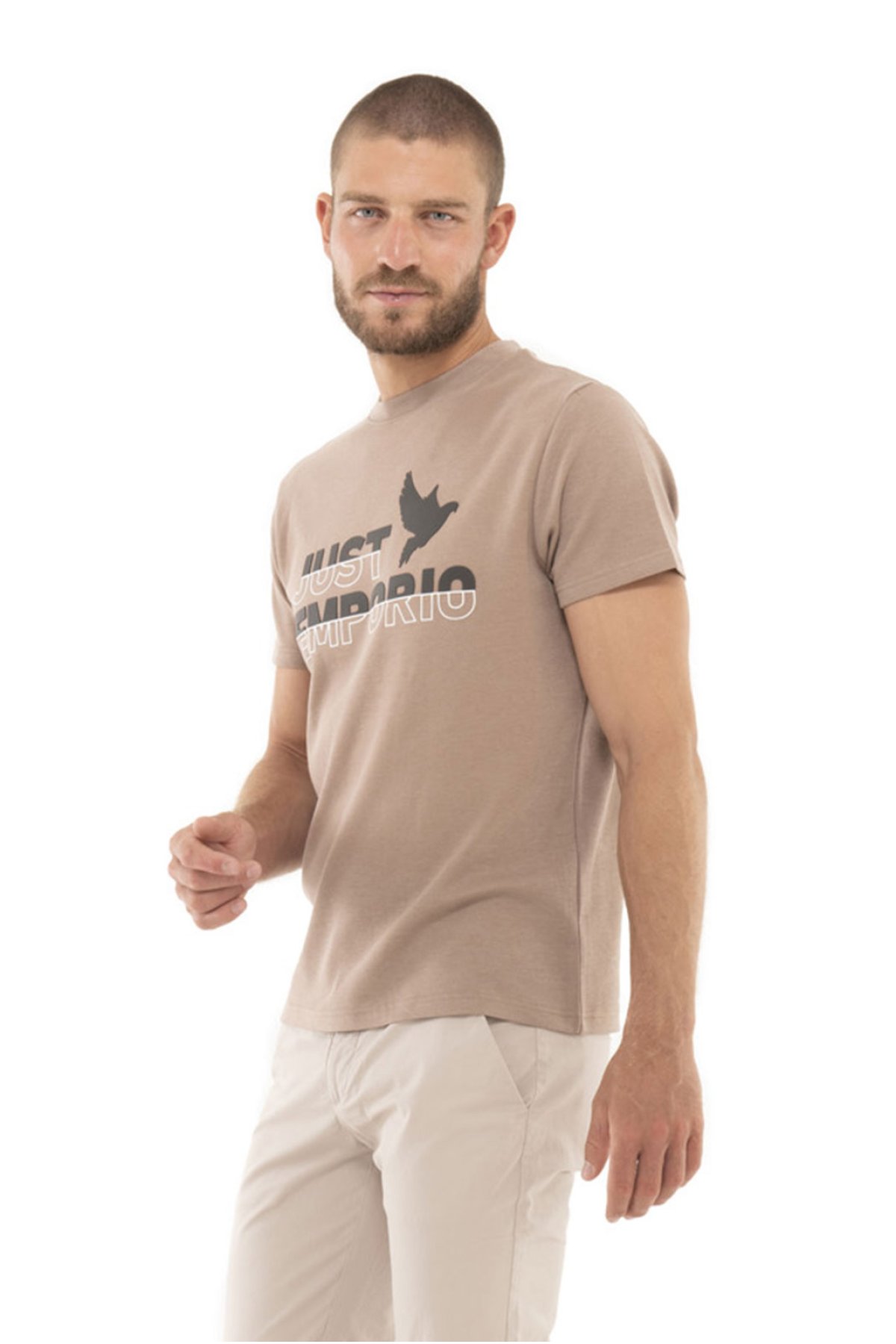 JE-MELTON-B-Just Emporio