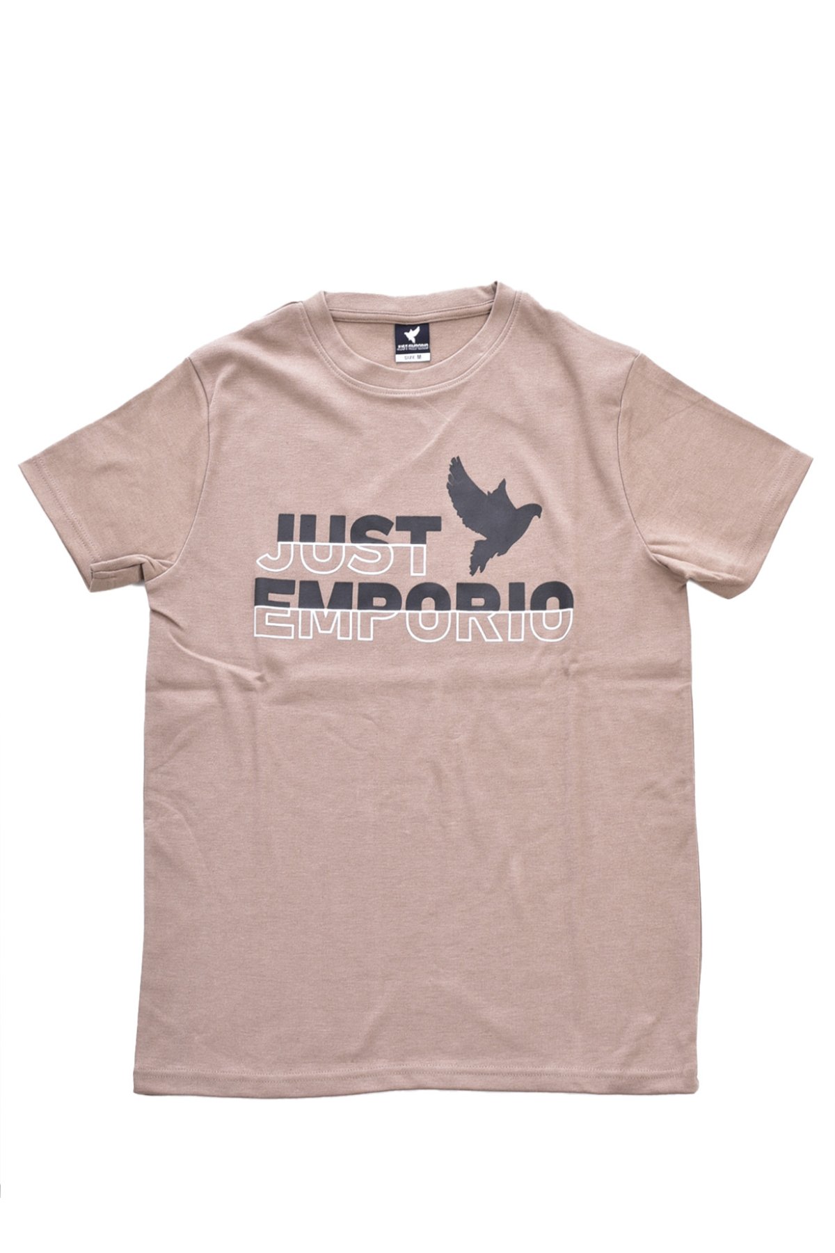 Just Emporio JE-MELTON-B